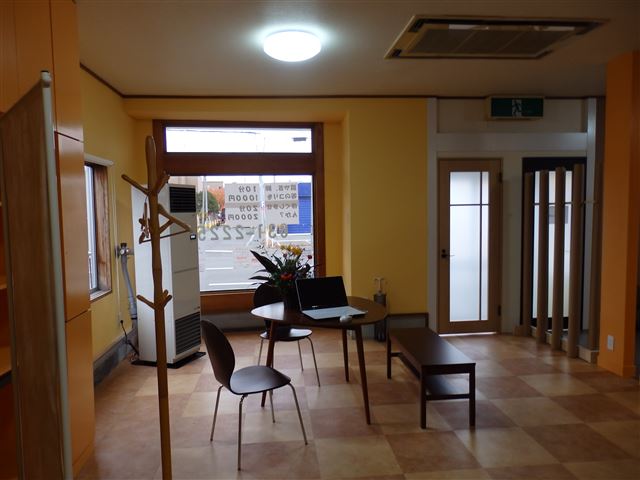 PB093610_R.jpg