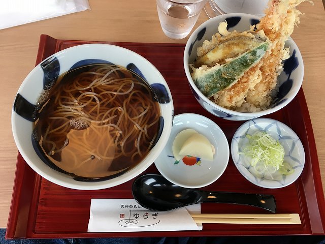 aIMG_6717.jpg