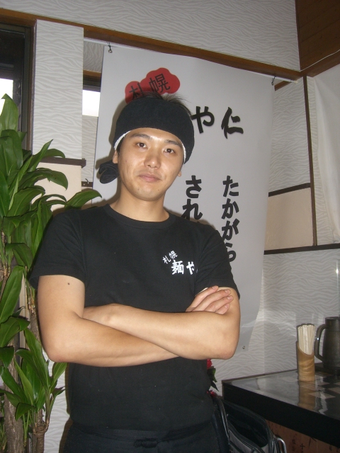 jin (21).JPG