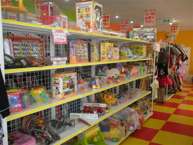 kidsangel (3).jpg