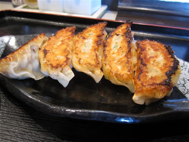 kirari (14).jpg