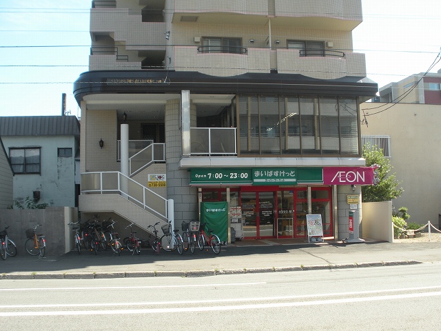 n21w04 005.jpg