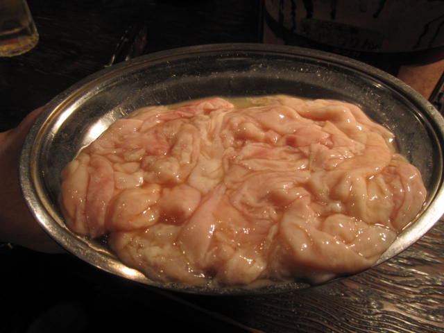 nitouryu (13).jpg