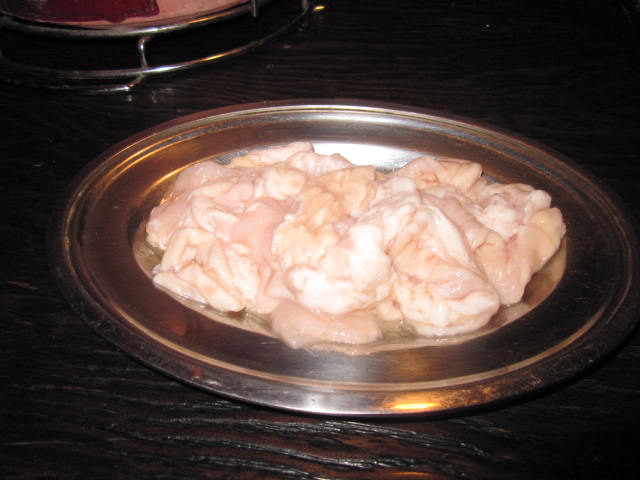 nitouryu (14).jpg
