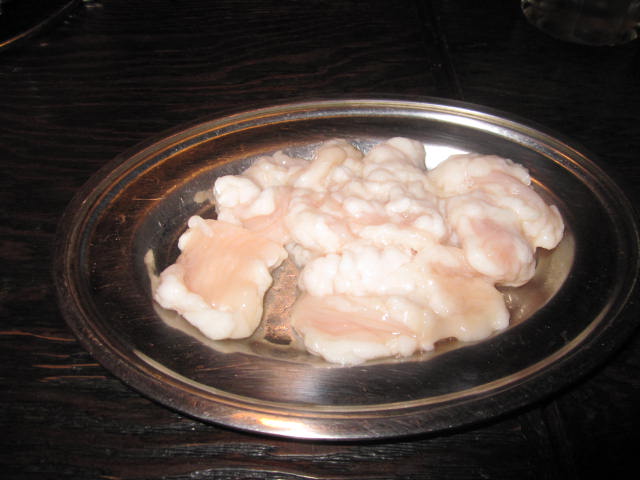 nitouryu (16).jpg