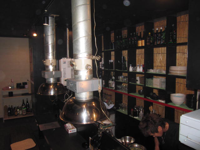 nitouryu (2).jpg