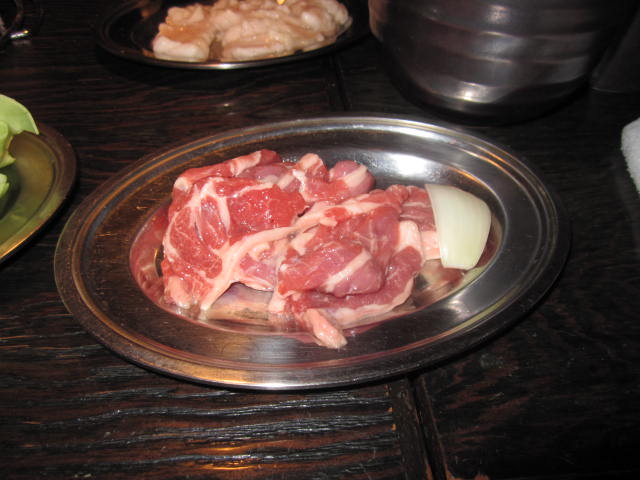 nitouryu (23).jpg