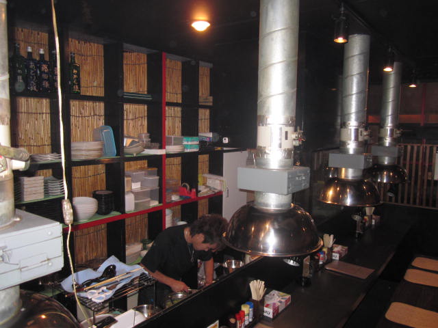 nitouryu (3).jpg