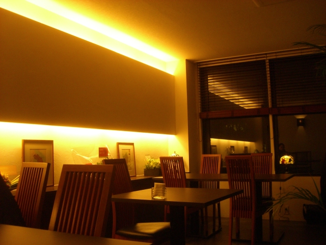 ricci cucina italiana (13).JPG