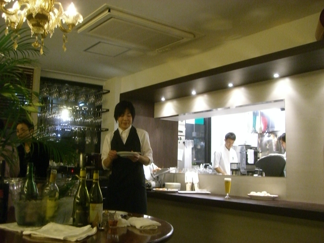 ricci cucina italiana (14).JPG