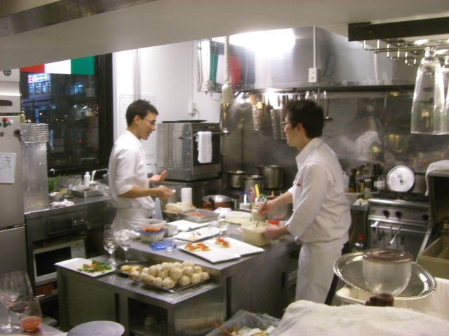 ricci cucina italiana (16).JPG