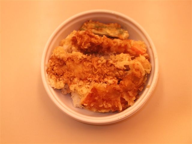 sobaya (13).jpg