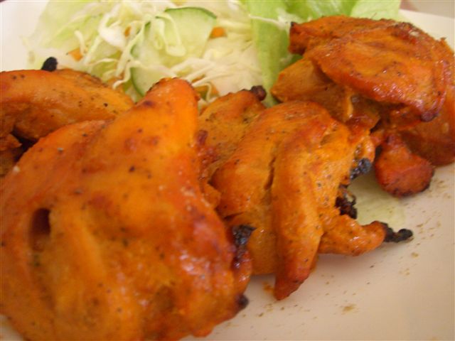 spice (2).jpg
