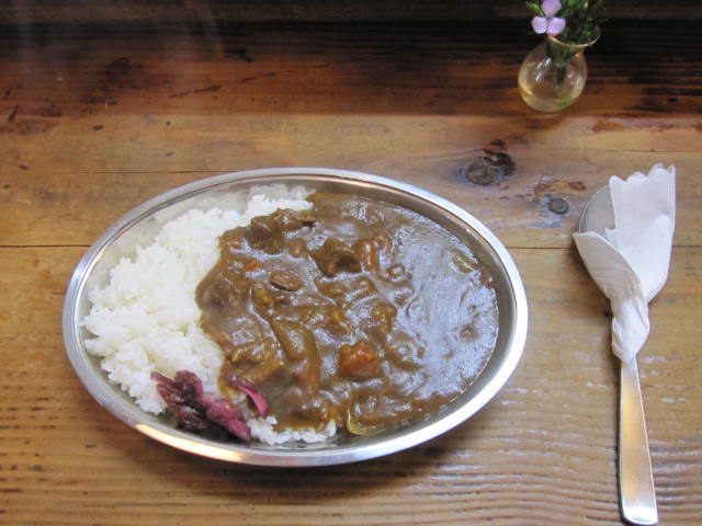 suzukiya (11).jpg
