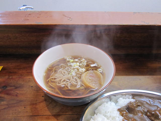 suzukiya (13).jpg