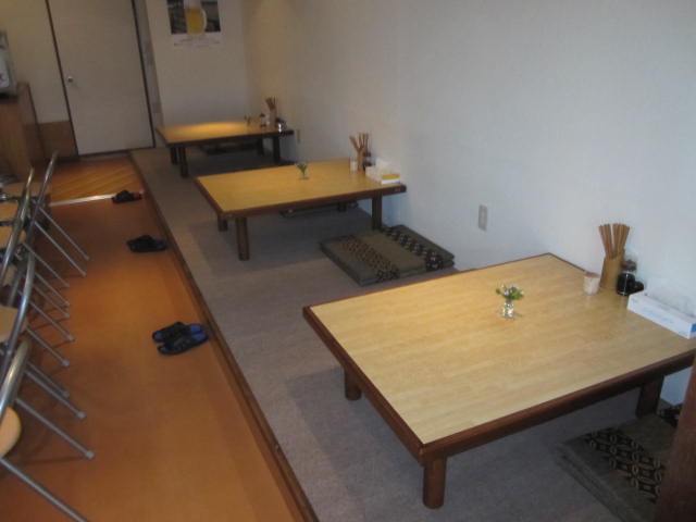 suzukiya (7).jpg