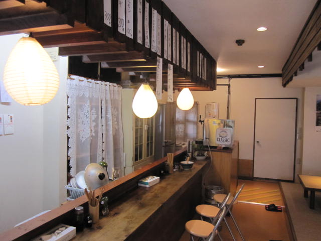suzukiya (8).jpg